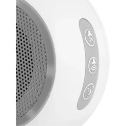 Intercoms & Deurbellen|Elektronische Beveiliging > Byron DBY-23512 Draadloze deurbelset plugin 175m