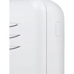 Intercoms & Deurbellen|Elektronische Beveiliging > Byron DBY-22311 Draadloze deurbelset batterij 150m