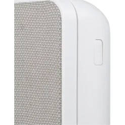 Intercoms & Deurbellen|Elektronische Beveiliging > Byron DBY-22321 Draadloze deurbelset batterij 150m