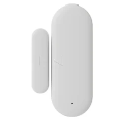Montagesets > CALEX Smart Deur/Raam Sensor