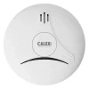 Rookmelders > CALEX Smart Home Rookmelder