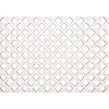 CanDo Decorpaneel Ibiza Wit MDF 183x61 cm