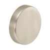 Cando eindkap voor trapleuning rond Ø45mm RVS 2 stuks