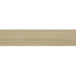CanDo Kantfolie Beige Eiken 40x60cm 2st.