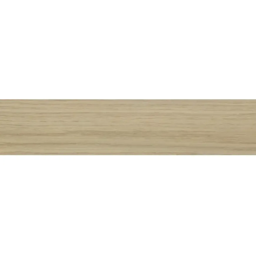 CanDo Kantfolie Beige Eiken 40x60cm 2st.