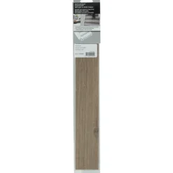 CanDo Kantfolie Bruin Eiken 40x60cm 2st.