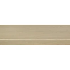 CanDo Laminaat Traptrede Beige Eiken 100x30cm