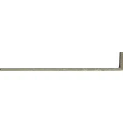 CanDo Laminaat Traptrede Beige Eiken 130x38cm