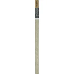 CanDo Laminaat Traptrede Beige Eiken 130x38cm