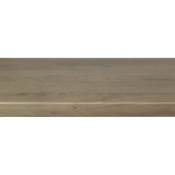 CanDo Laminaat Traptrede Bruin Eiken 130x38cm