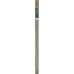 CanDo Laminaat Traptrede Bruin Eiken 130x38cm