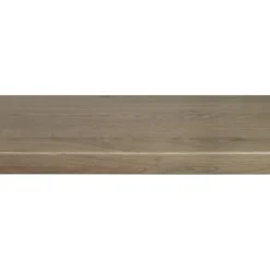 CanDo Laminaat Traptrede Bruin Eiken 100x30cm