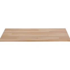 Timmerpanelen > CanDo massief timmerpaneel beuken 18mm 100x40cm
