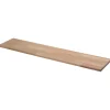 Timmerpanelen > CanDo massief timmerpaneel beuken 18mm 100x20cm