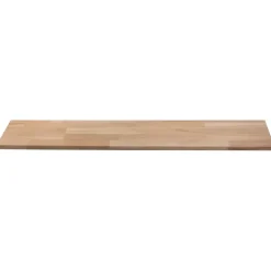 Timmerpanelen > CanDo massief timmerpaneel beuken 18mm 100x20cm