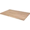 Timmerpanelen > CanDo massief timmerpaneel beuken 100x60 cm 18 mm