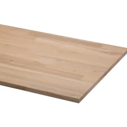 Timmerpanelen > CanDo massief timmerpaneel beuken 200x50 cm 18 mm