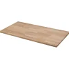 Timmerpanelen > CanDo massief timmerpaneel beuken 100x50 cm 18 mm