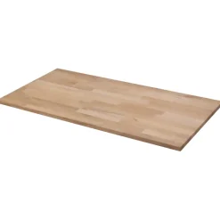 Timmerpanelen > CanDo massief timmerpaneel beuken 100x50 cm 18 mm