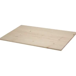 Timmerpanelen > CanDo massief timmerpaneel grenen 100x60 cm 18 mm