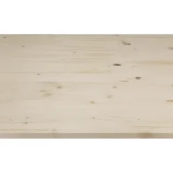 Timmerpanelen > CanDo massief timmerpaneel vuren 250x60 cm 18 mm