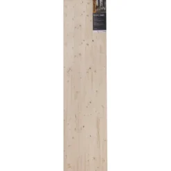 Timmerpanelen > CanDo massief timmerpaneel vuren 250x60 cm 18 mm