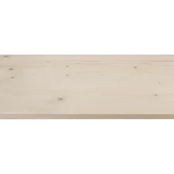 Timmerpanelen > CanDo massief timmerpaneel vuren 250x30 cm 18 mm