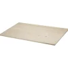Timmerpanelen > CanDo massief timmerpaneel vuren 100x60 cm 18 mm
