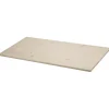 Timmerpanelen > CanDo massief timmerpaneel vuren 100x50 cm 18 mm