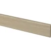 CanDo Open Trapprofiel Beige Eiken