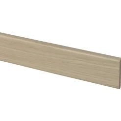 CanDo Open Trapprofiel Beige Eiken