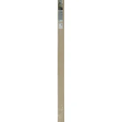 CanDo Open Trapprofiel Beige Eiken