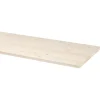 Timmerpanelen > CanDo timmerpaneel vuren 150x60 cm dikte 28 mm