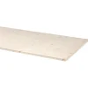 Timmerpanelen > CanDo timmerpaneel vuren 150x80 cm dikte 28 mm