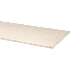 Timmerpanelen > CanDo timmerpaneel vuren 150x80 cm dikte 28 mm
