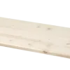 Timmerpanelen > CanDo timmerpaneel 200x40 cm dikte 18 mm