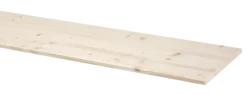 Timmerpanelen > CanDo timmerpaneel 200x40 cm dikte 18 mm