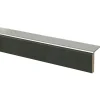 CanDo Traprenovatie Afwerklijst Beton Antraciet 5x130 cm