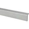 CanDo Traprenovatie Afwerklijst Beton Licht Grijs 130x5 cm