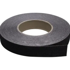 CanDo Traprenovatie Antislip Tape 25 mm - 18 Meter
