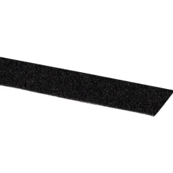 CanDo Traprenovatie Antislip Tape 25 mm - 18 Meter