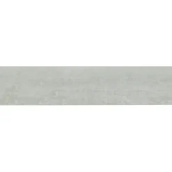 CanDo Traprenovatie Kantlaminaat Beton Licht Grijs 40x6 cm - 2 Stuks