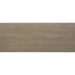 CanDo Traprenovatie Stootbord Bruin Eiken 20x130 cm - 3 Stuks