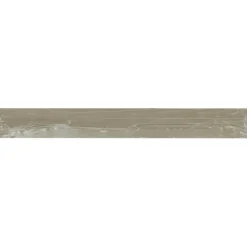 CanDo Traprenovatie Stootbord Beige Eiken 20x130 cm - 3 Stuks