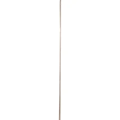 CanDo Traprenovatie Trapprofiel Burgos Truffel 5,6x130 cm