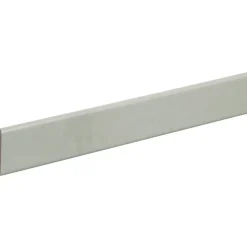CanDo Traprenovatie Trapprofiel Beton Licht Grijs 5,6x130 cm