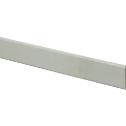 CanDo Traprenovatie Trapprofiel Beton Licht Grijs 5,6x130 cm