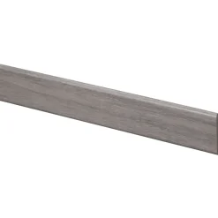 CanDo Traprenovatie Trapprofiel Kahlua Eiken 5,6x130 cm