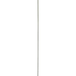 CanDo Traprenovatie Trapprofiel IJs Eiken 5,6x130 cm