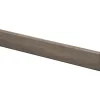 CanDo Traprenovatie Trapprofiel Burgos Bruin Eiken 5,6x130 cm